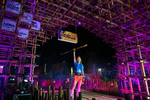 BIB: 2013, 860349, 111
                            <button type="button" onclick="openModal(19205068)" class="btn btn-primary btn-sm float-right btn-popup" data-toggle="modal" data-target=".modal-high-quality">
                        <i class="fas fa-shopping-cart"></i> Add to Cart
                    </button>
                                            <button type="button" onclick="isThisMe(19205068, true)" class="btn btn-success btn-sm float-right btn-popup btn-isme hidden" data-toggle="tooltip" data-placement="bottom" title="นี่คือรูปของคุณใช่ไหม คลิกที่นี่เพื่อเอาเข้าอัลบั้ม">
                        <i class="fas fa-plus"></i> Add to album
                    </button>
                    <button type="button" onclick="isThisMe(19205068, false)" class="btn btn-warning btn-sm float-right btn-popup btn-isnotme hidden">
                        <i class="fas fa-ban"></i> Remove from album
                    </button>